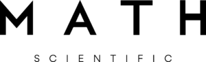 MATH_scientific_LOGO (1)