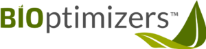 biooptimizers-logo-2023-wide